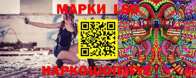 дистиллят марихуана Нягань