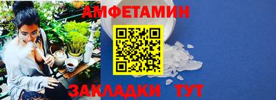 дистиллят марихуана Нягань
